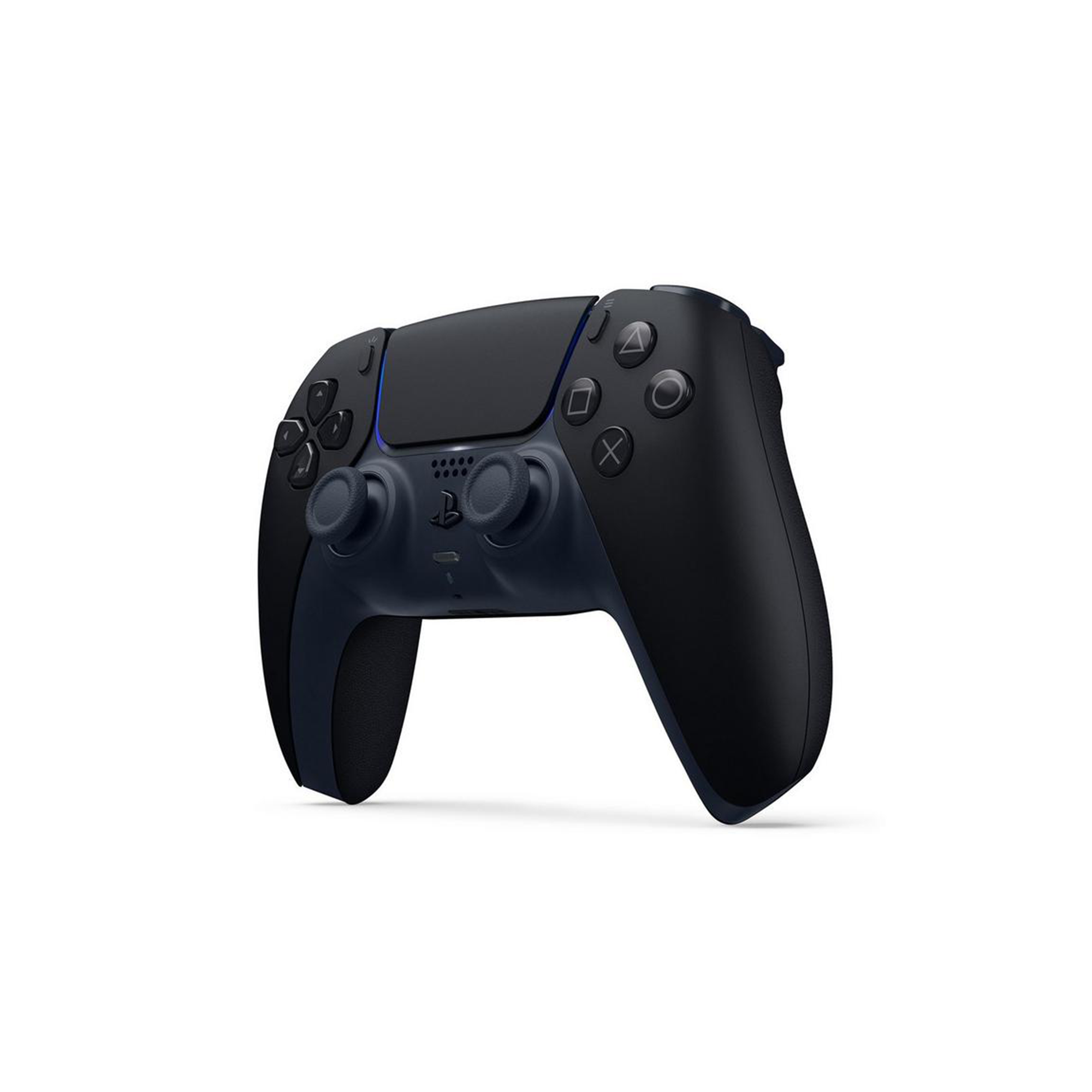 PlayStation DualSense Wireless Controller - Midnight Black