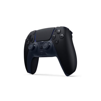 PlayStation DualSense Wireless Controller - Midnight Black