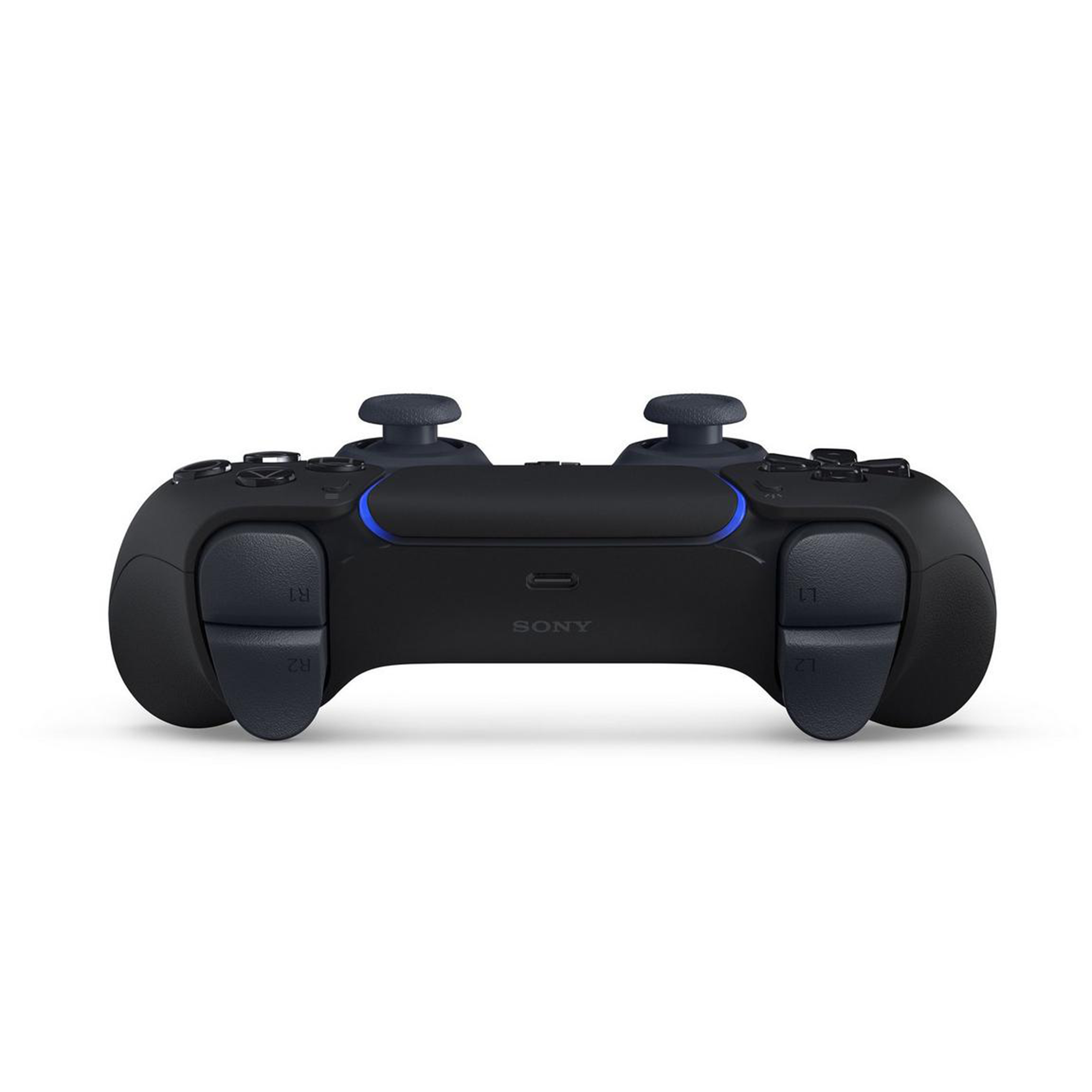 PlayStation DualSense Wireless Controller - Midnight Black