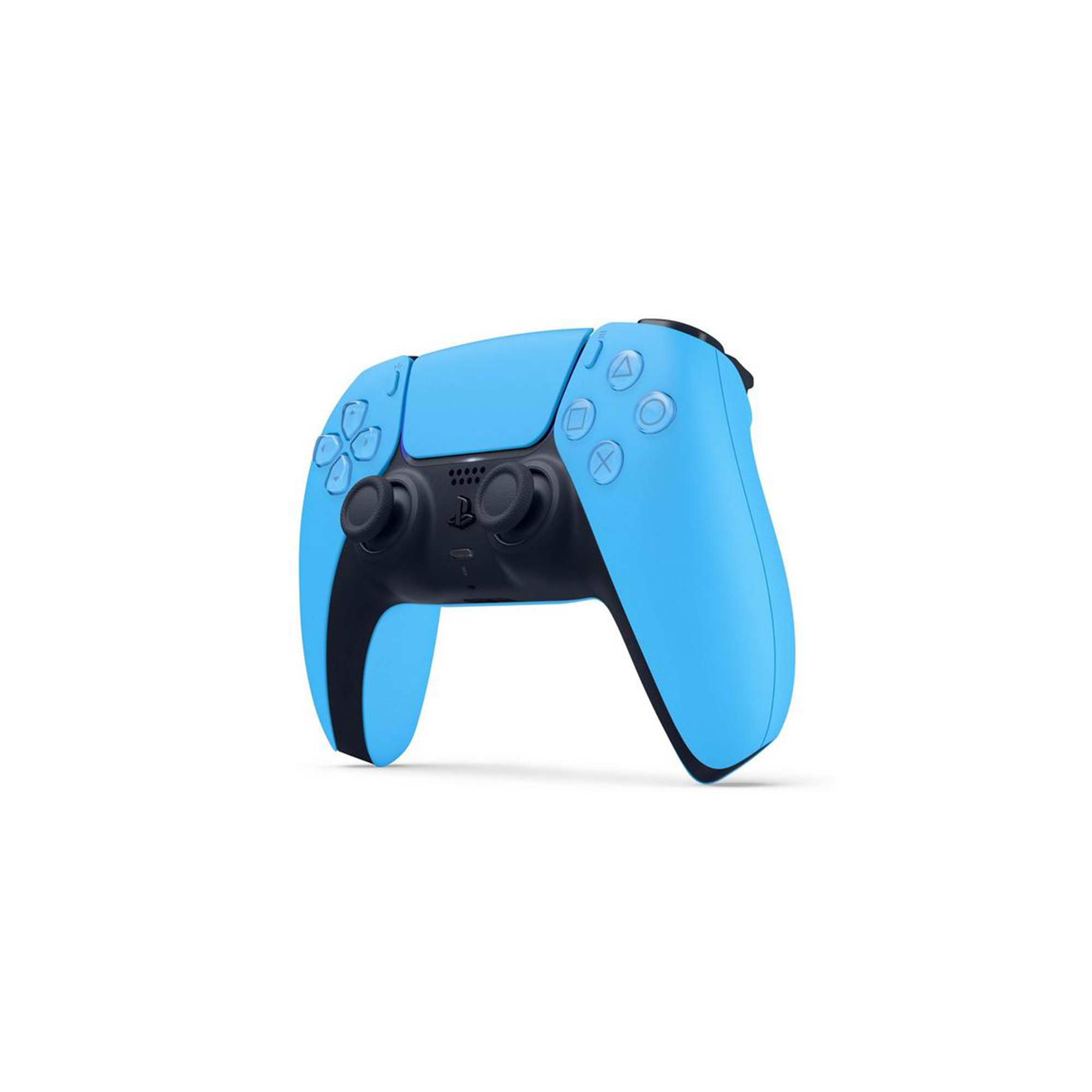 PlayStation DualSense Wireless Controller - Starlight Blue