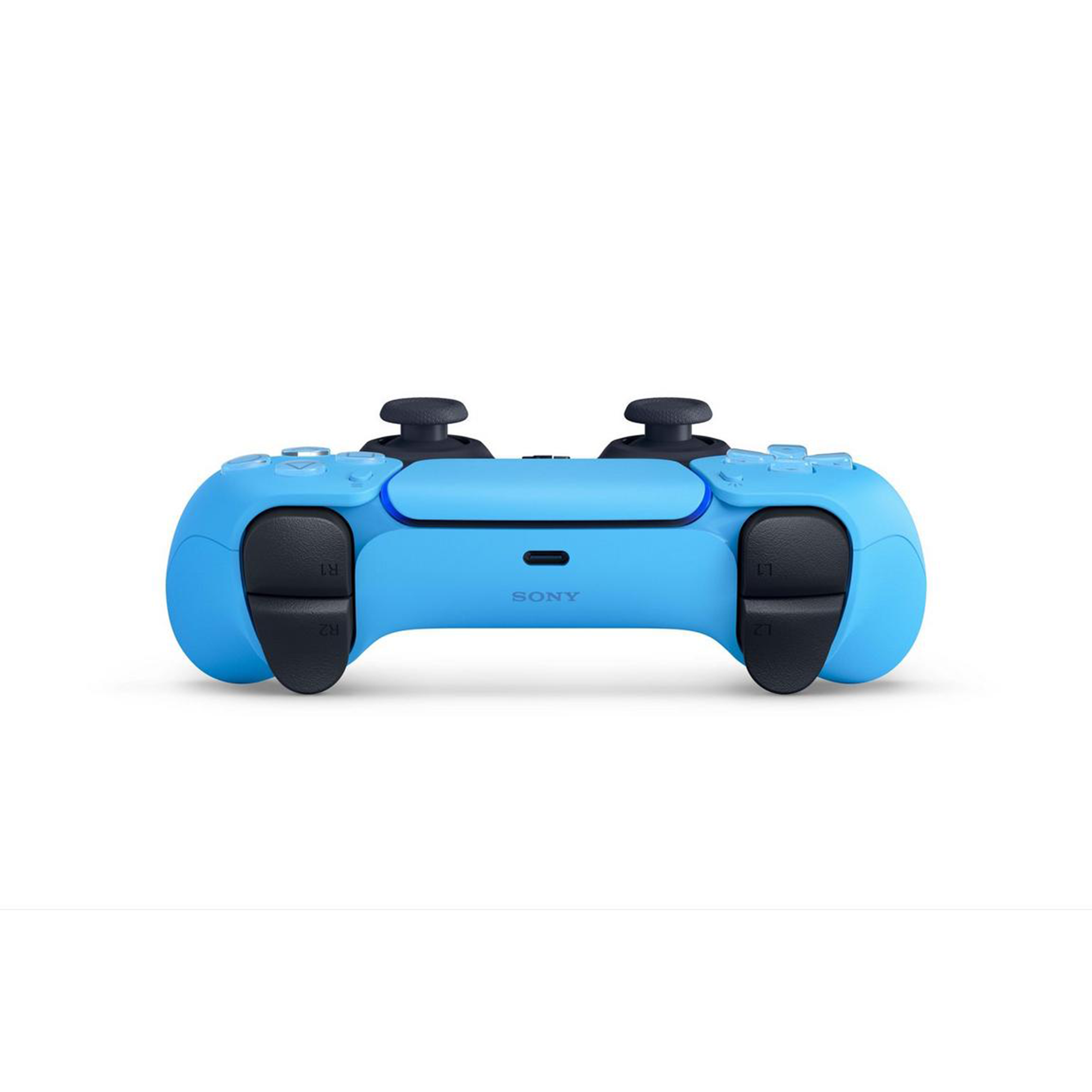 PlayStation DualSense Wireless Controller - Starlight Blue