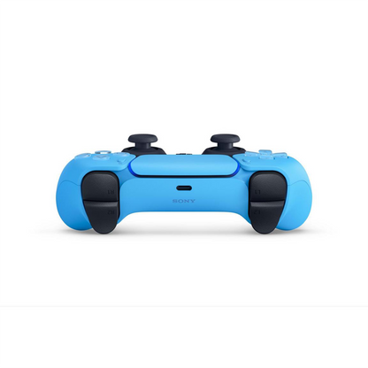 PlayStation DualSense Wireless Controller - Starlight Blue