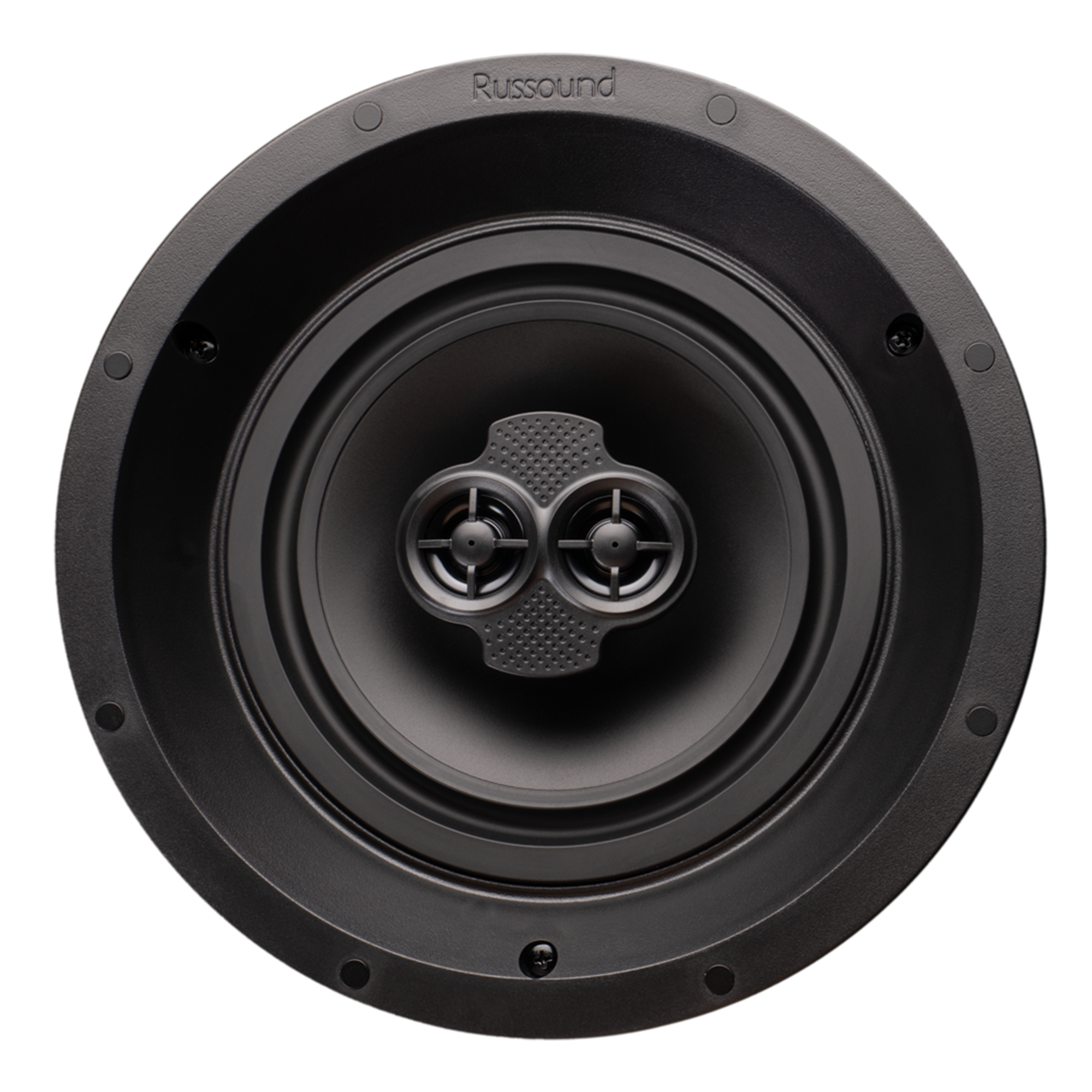 Russound IC-610T 6.5" 2-Way In-Wall Speaker