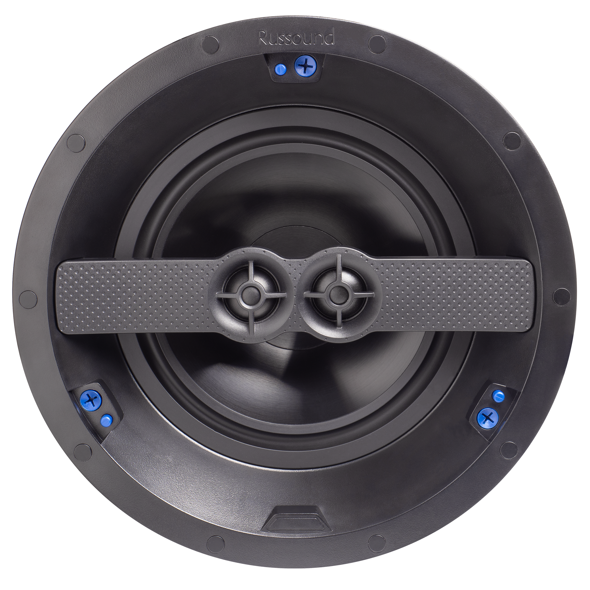 Russound IC-820T 8" 2-Way In-Wall Speaker