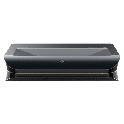 AWOL Vision LTV-3500 Pro 3000-Lumen XPR 4K 3D RGB Laser Projector