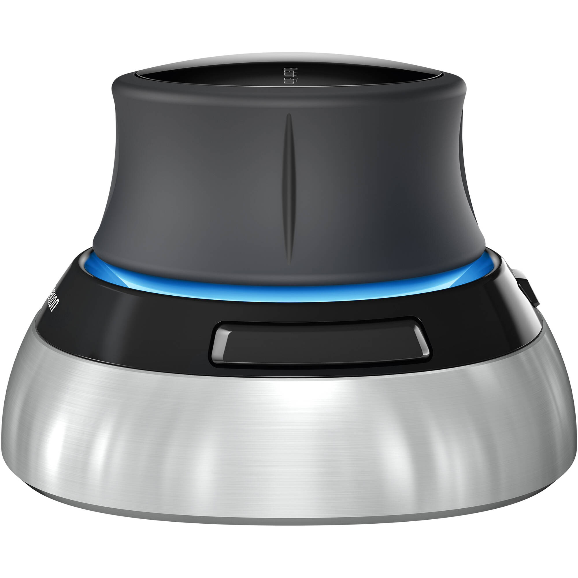 3Dconnexion SpaceMouse Wireless - 3DX-700115