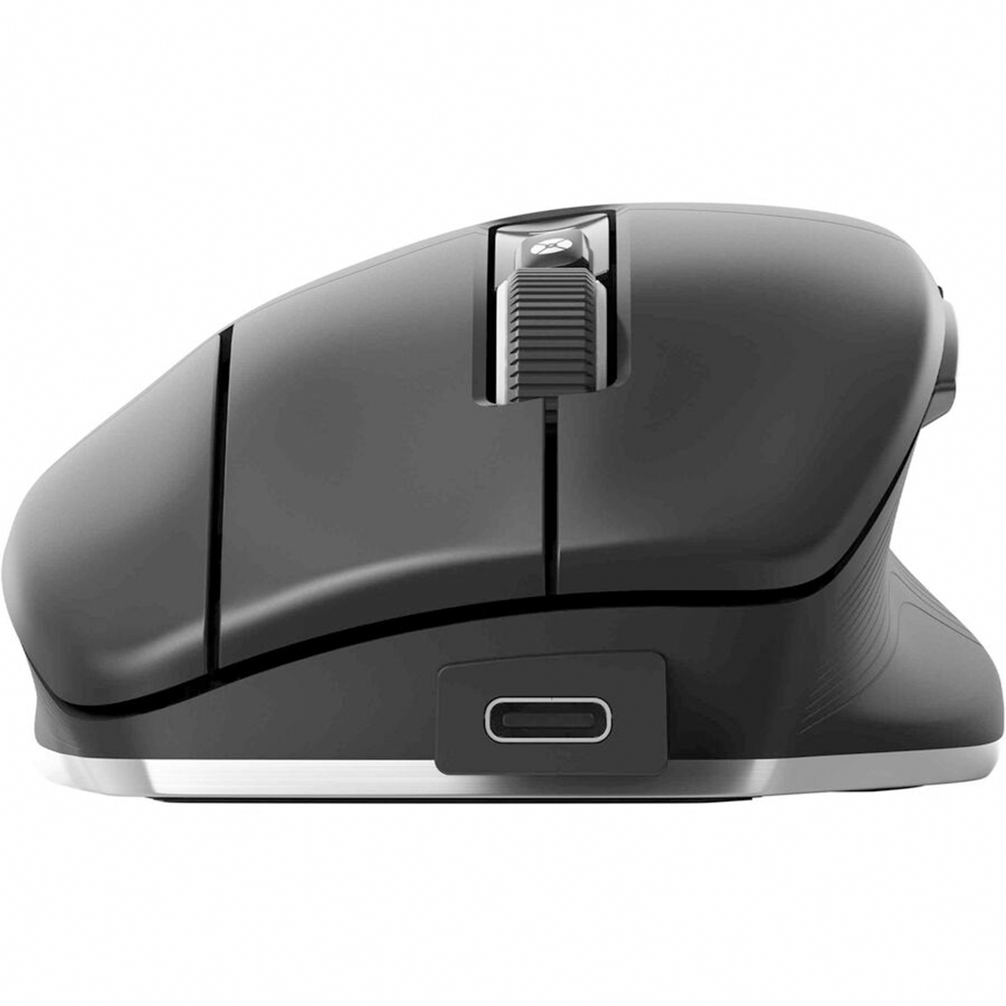 3Dconnexion CadMouse Pro Wireless Mouse - 3DX-700116