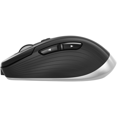 3Dconnexion CadMouse Compact Wireless Mouse - 3DX-700118