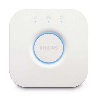 Philips Hue Standalone Bridge