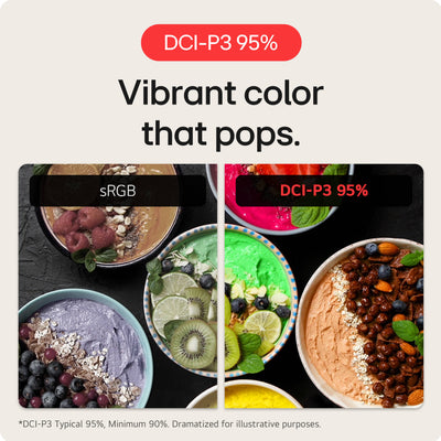 LG UltraGear 44.5" DQHD HDR 200 Hz Curved Ultrawide Gaming Monitor - 45GR75DC-B