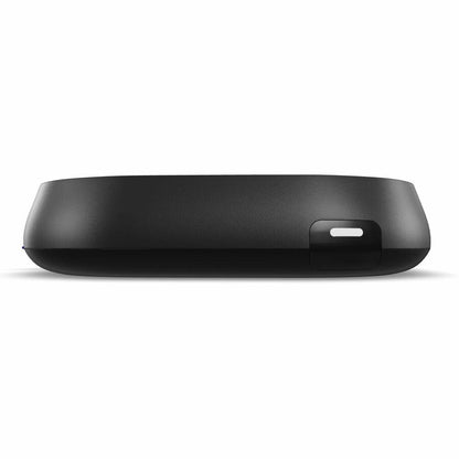 Roku Ultra 4K Streaming Player (2024)