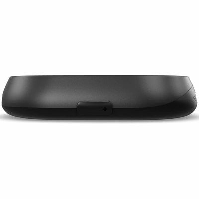Roku Ultra 4K Streaming Player - 4850R