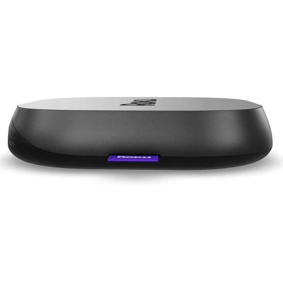 Roku Ultra 4K Streaming Player (2024)