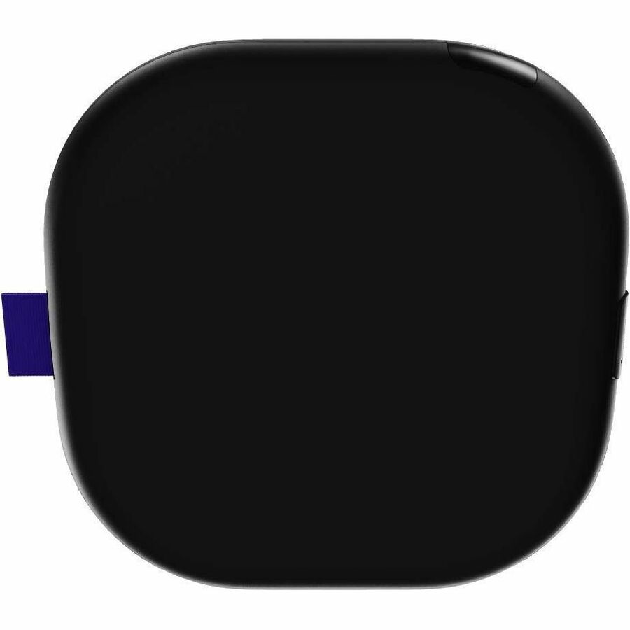 Roku Ultra 4K Streaming Player (2024)