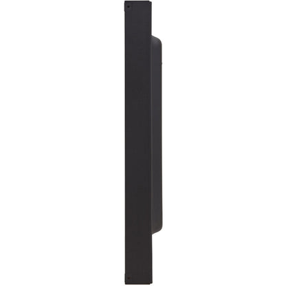 LG 49XE3P-B 49'' FHD IP Rated Outdoor Display with Anti-Discoloration Technology