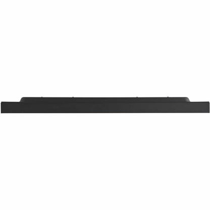 LG 49XE3P-B 49'' FHD IP Rated Outdoor Display with Anti-Discoloration Technology