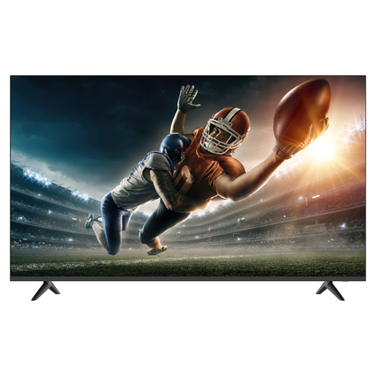 SHARP AQUOS 4P-B43EJ2U 43" Class 4K UHD Commercial TV