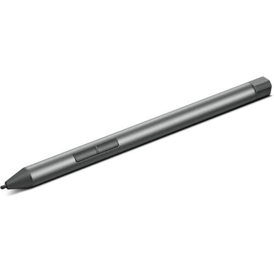 Lenovo Digital Pen 2 (Gray)