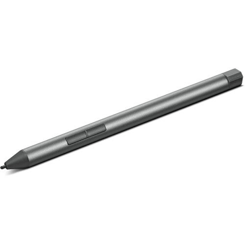 Lenovo Digital Pen 2 (Gray)