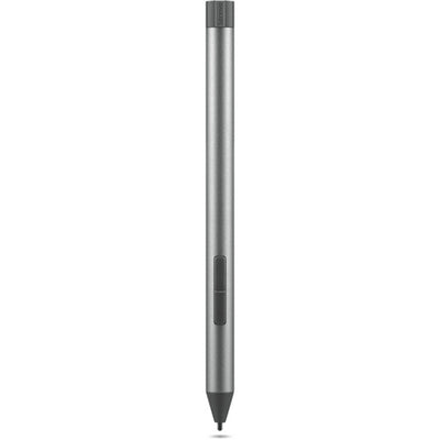 Lenovo Digital Pen 2 (Gray)