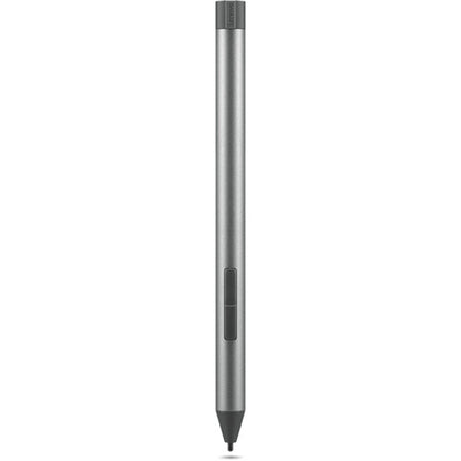 Lenovo Digital Pen 2 (Gray)