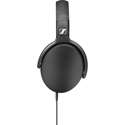 Sennheiser HD 400S Over-Ear Headphones