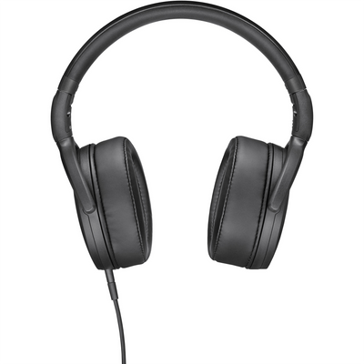 Sennheiser HD 400S Over-Ear Headphones