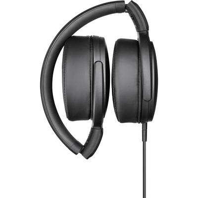 Sennheiser HD 400S Over-Ear Headphones