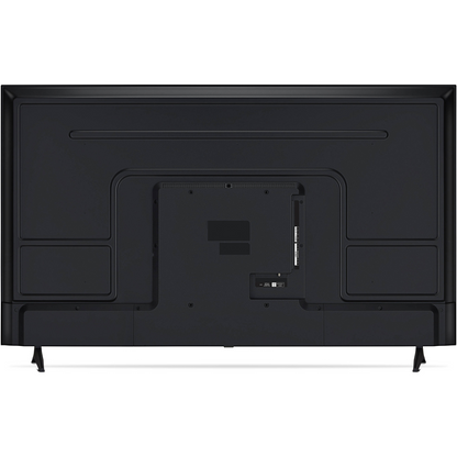 LG 50" UA77 Series 4K UHD AI Smart TV (2025)