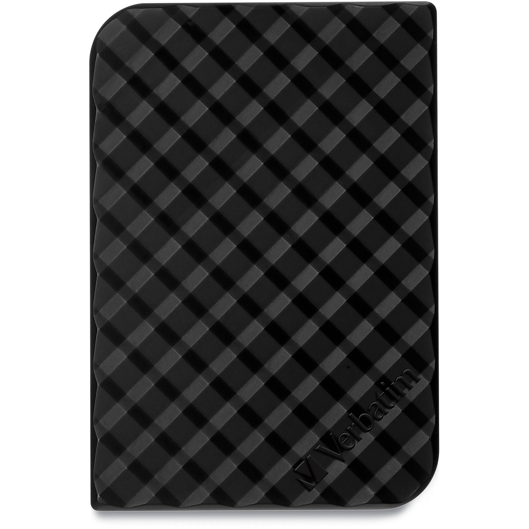 Verbatim Store 'n' Go Mini Diamond 512GB USB 3.2 Portable SSD