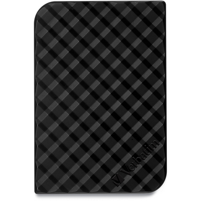 Verbatim Store 'n' Go Mini Diamond 512GB USB 3.2 Portable SSD
