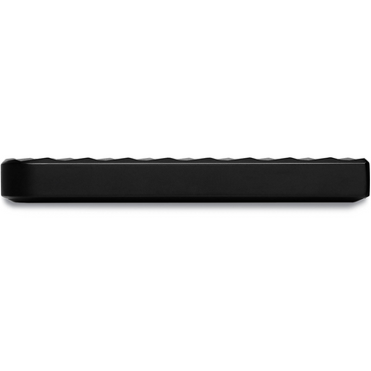 Verbatim Store 'n' Go Mini Diamond 512GB USB 3.2 Portable SSD