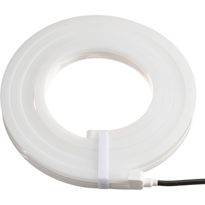 Philips Hue Outdoor 7-Foot Smart LED Light Strip - White and Color Ambiance - 1 Pack