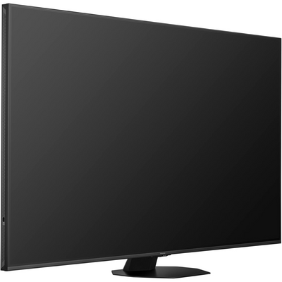 Hisense 55" Class U8 Series MiniLED ULED 4K Google TV - 55U8QG