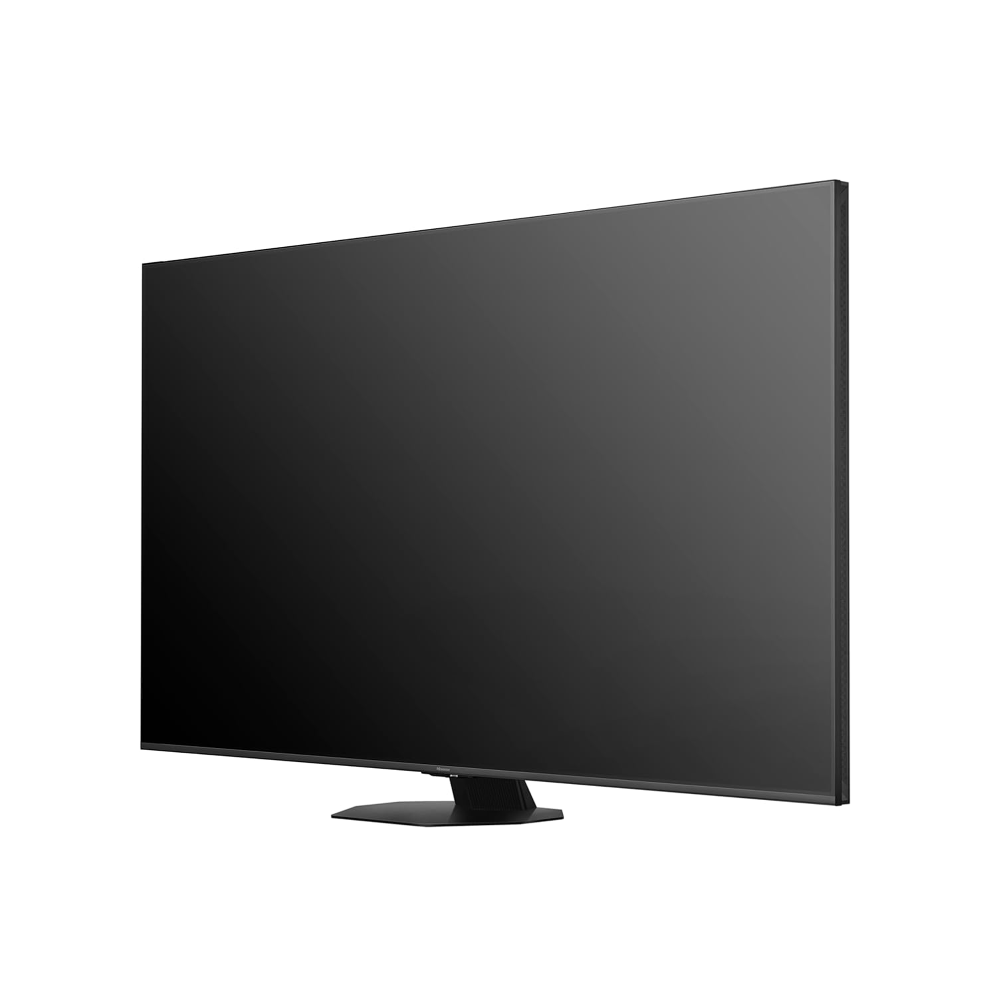Hisense 55" Class U8 Series MiniLED ULED 4K Google TV - 55U8QG