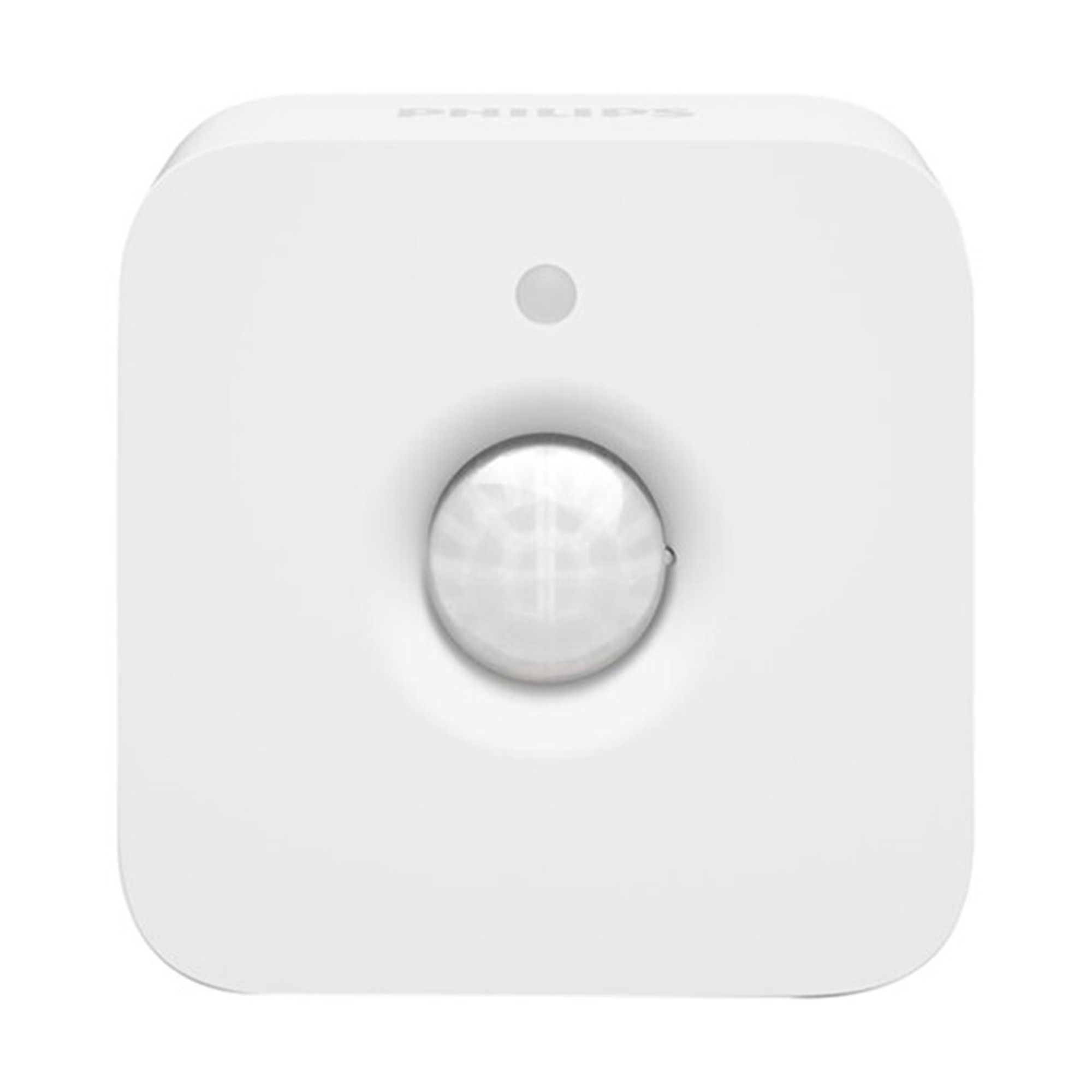 Philips Hue Indoor Motion Sensor (White)