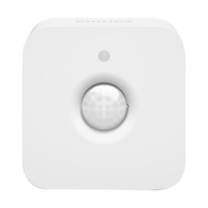 Philips Hue Indoor Motion Sensor (White)