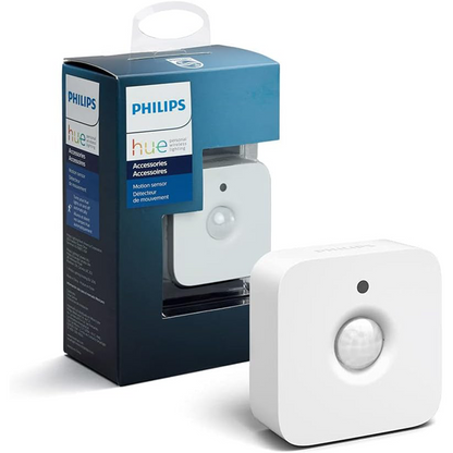 Philips Hue Indoor Motion Sensor (White)