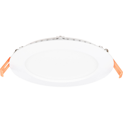 Philips Hue Smart Slim 6″ LED Downlight – White and Color Ambiance