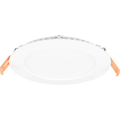 Philips Hue Smart Slim 6″ LED Downlight – White and Color Ambiance