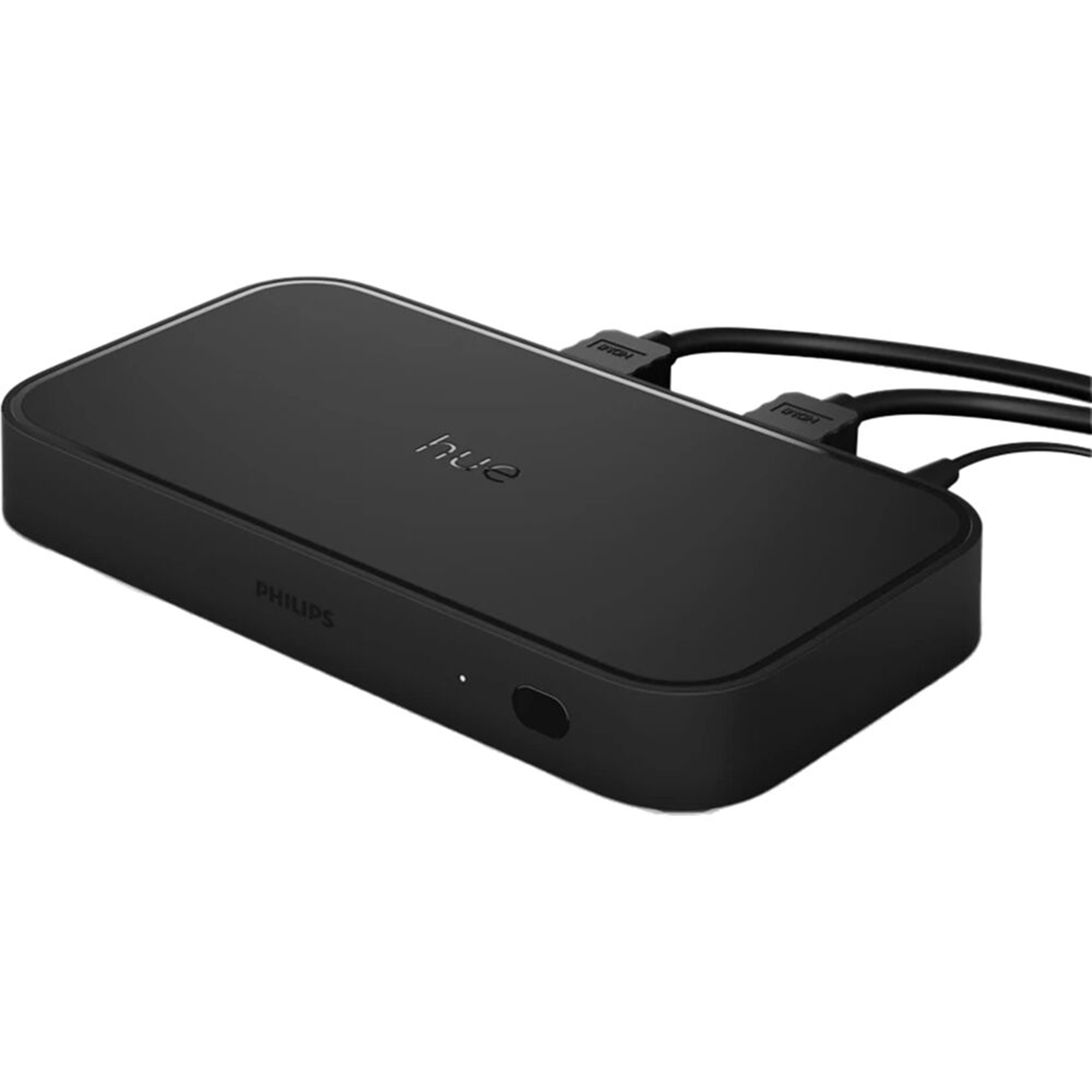Philips Hue Play HDMI Sync Box 8K