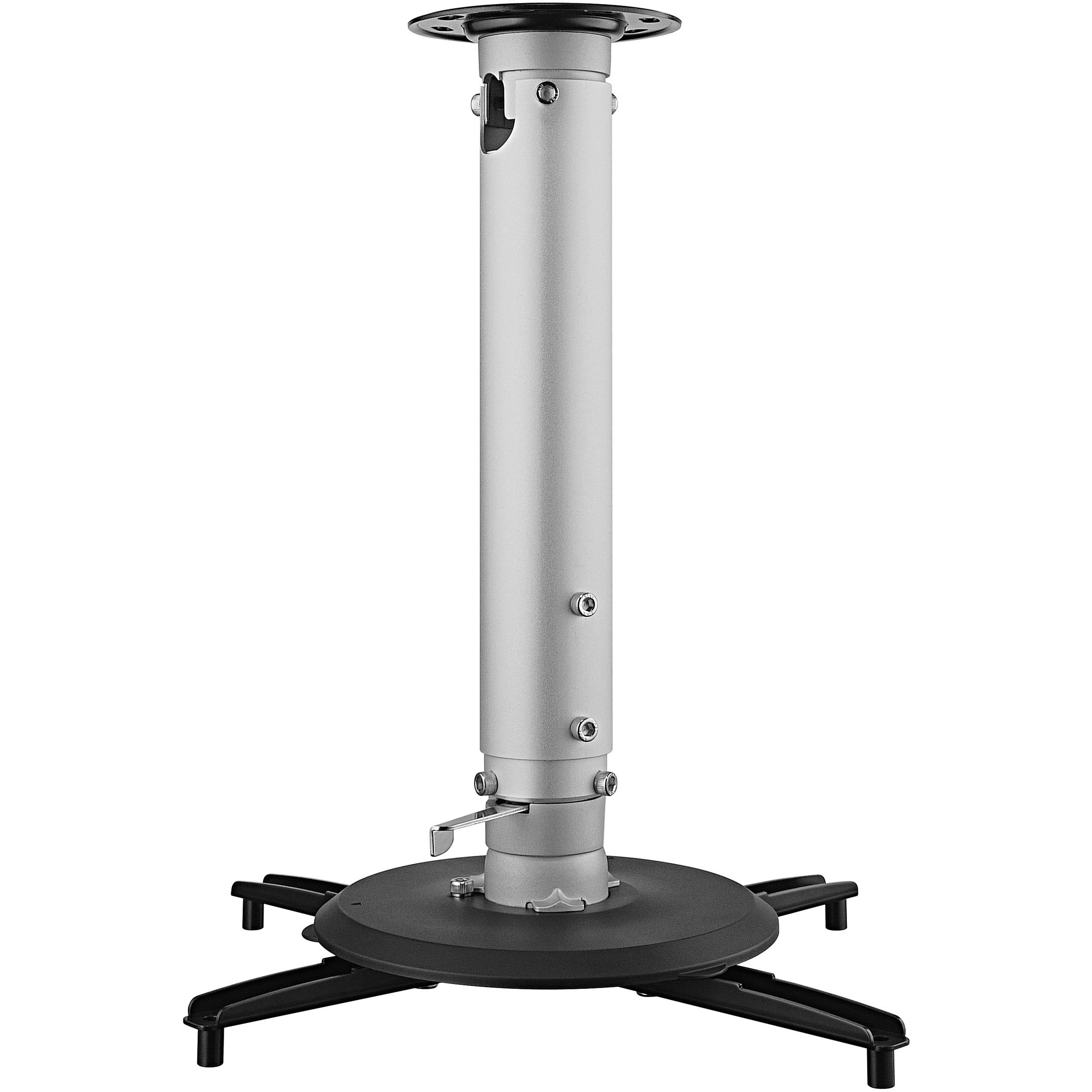 BenQ CM00G3 Projector Ceiling Mount for Select BenQ Projectors