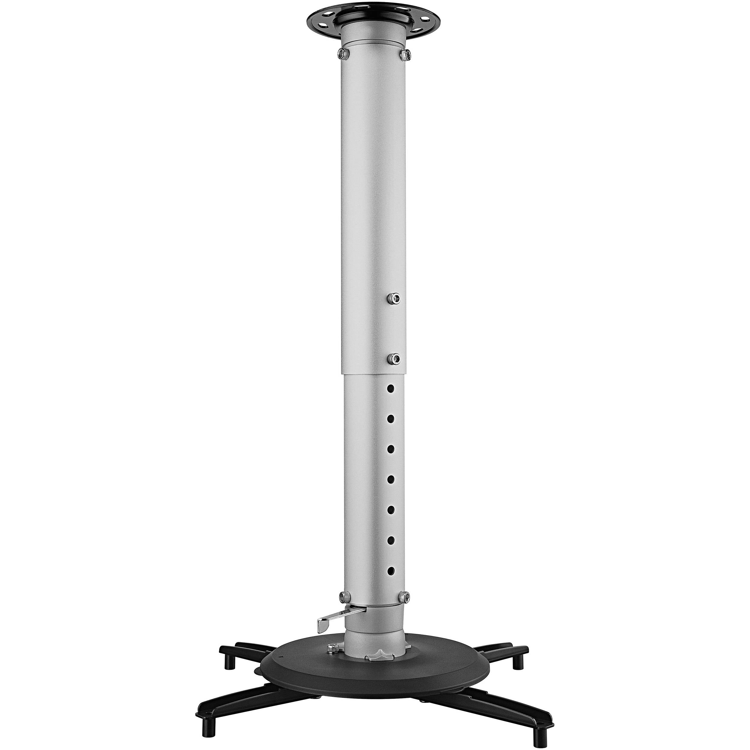 BenQ CM00G3 Projector Ceiling Mount for Select BenQ Projectors