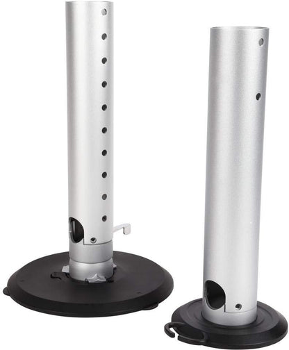 BenQ CM00G3 Projector Ceiling Mount for Select BenQ Projectors
