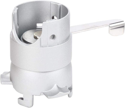 BenQ CM00G3 Projector Ceiling Mount for Select BenQ Projectors