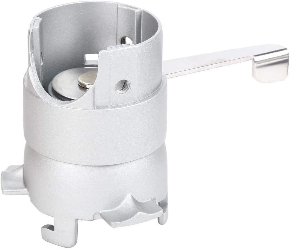 BenQ CM00G3 Projector Ceiling Mount for Select BenQ Projectors