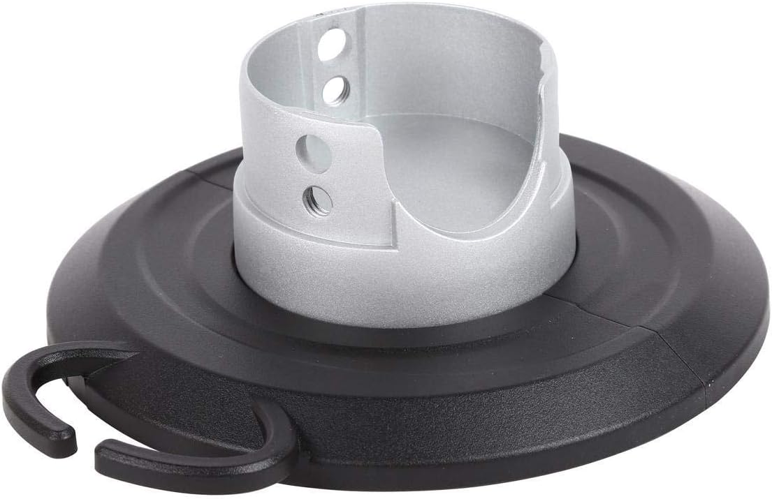 BenQ CM00G3 Projector Ceiling Mount for Select BenQ Projectors