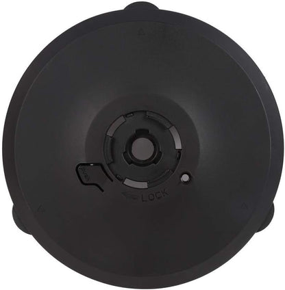 BenQ CM00G3 Projector Ceiling Mount for Select BenQ Projectors