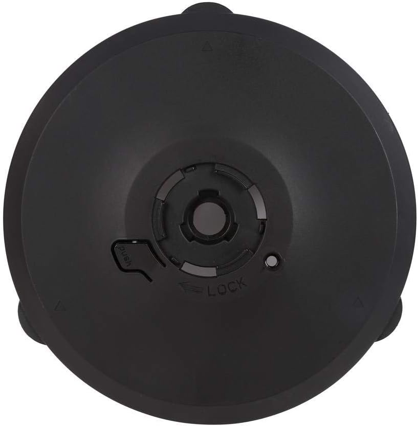 BenQ CM00G3 Projector Ceiling Mount for Select BenQ Projectors