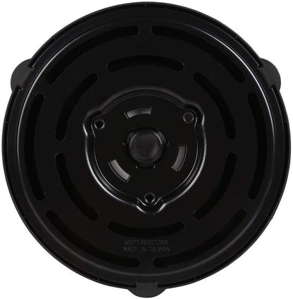 BenQ CM00G3 Projector Ceiling Mount for Select BenQ Projectors